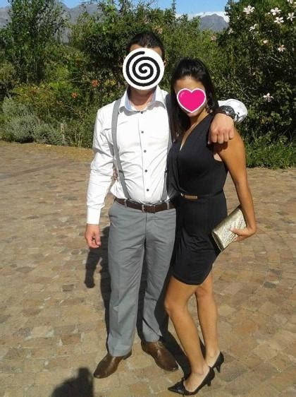 wife swap locanto|Couple swap Philippines – personals ads Locanto™ Personals .